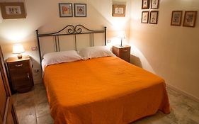 Agriturismo Il Sambuco
